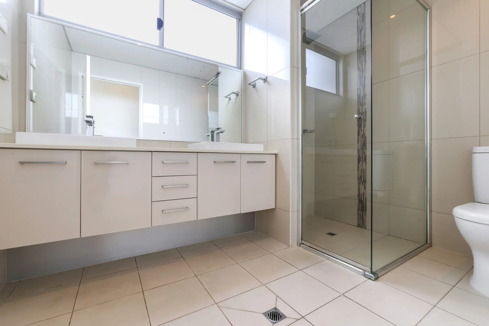 Additional image 9 of 47/39 Cavenagh Street, Darwin City NT 0800