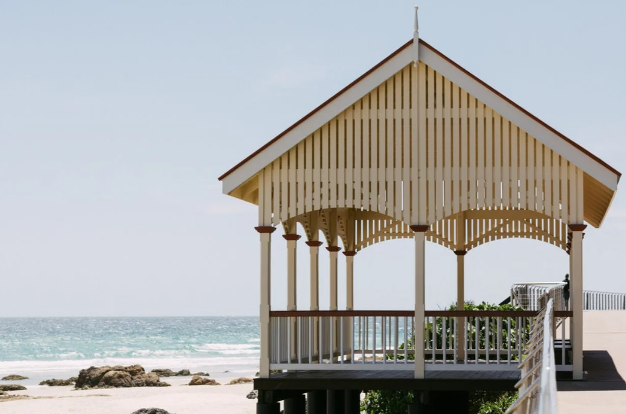 Additional image 6 of 55 Coolangatta Road, Coolangatta QLD 4225