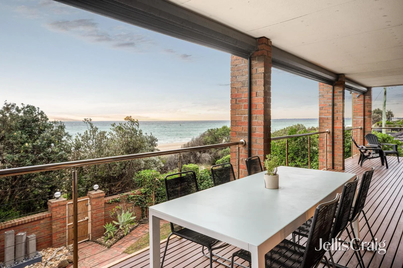 Additional image 12 of 2/2 Chadwell Lane, Chelsea VIC 3196