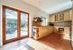Woodmancote, Dursley, GL11 photo 2