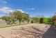Additional image 26 of Ross-on-Wye HR9