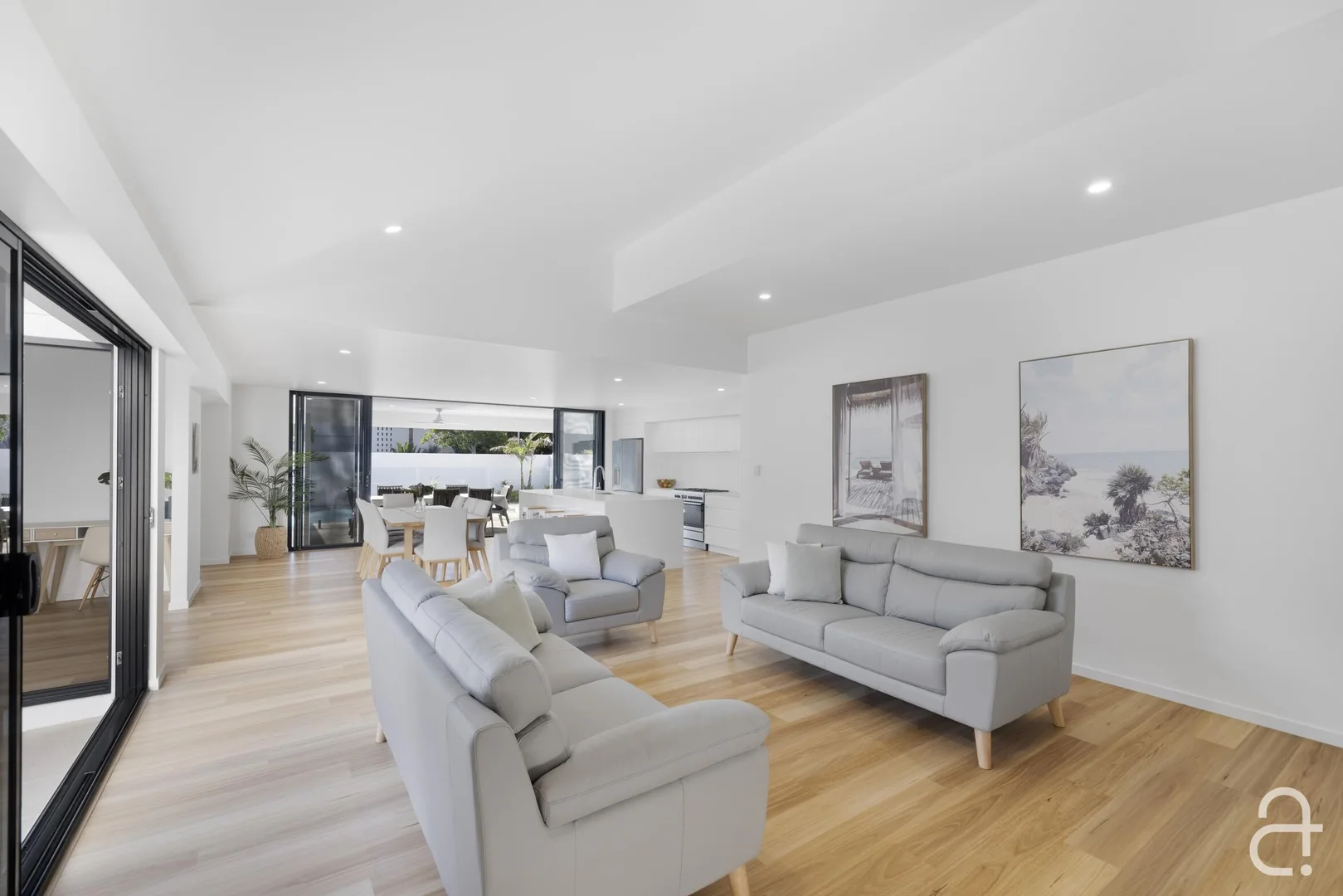 Additional image 4 of 36 Oceanic Drive, Warana QLD 4575