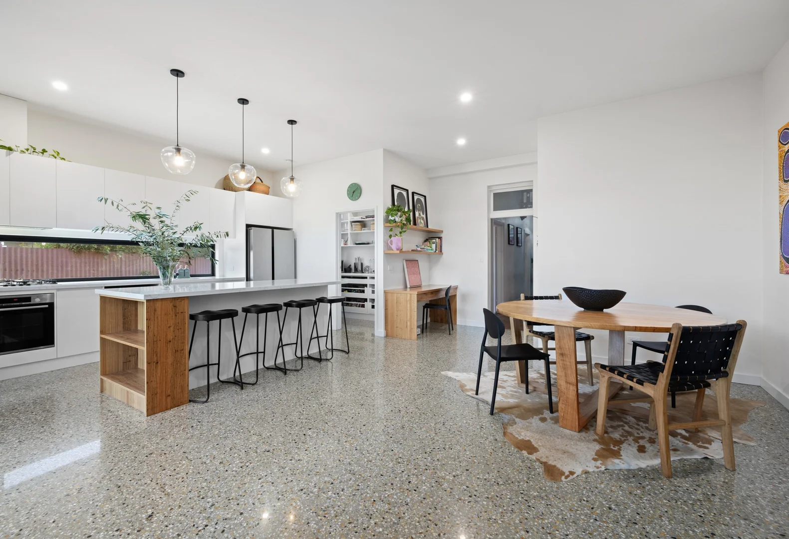 Additional image 6 of 388 Olive Street, South Albury NSW 2640