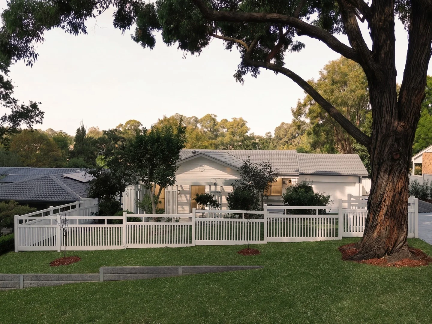 13 McCall Avenue, Camden South NSW 2570