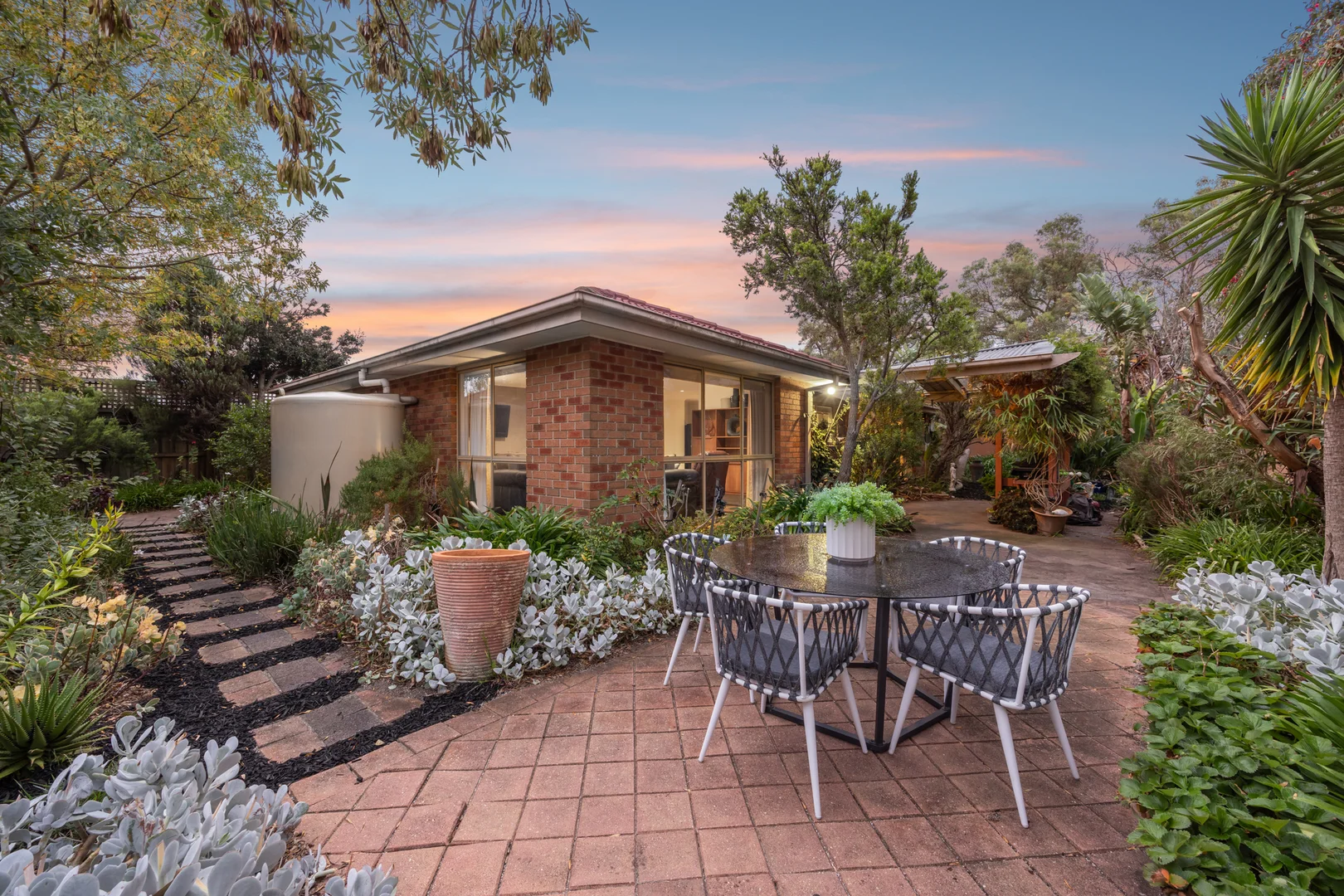Additional image 12 of 174 Wells Road, Aspendale Gardens VIC 3195
