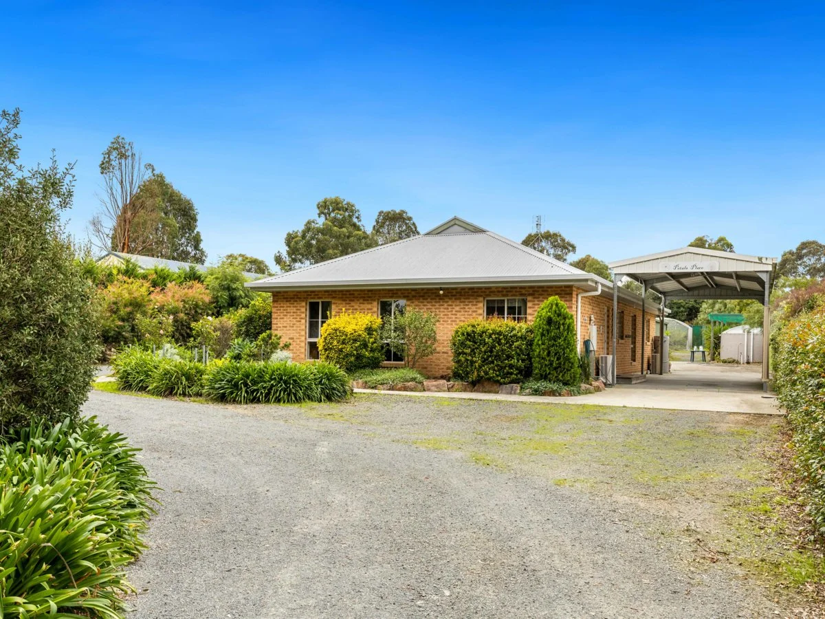 Additional image 3 of 14 Bumberrah Road, Johnsonville VIC 3902