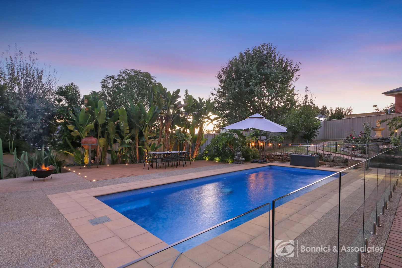 Additional image 21 of 23 Paperbark Court, Thurgoona NSW 2640