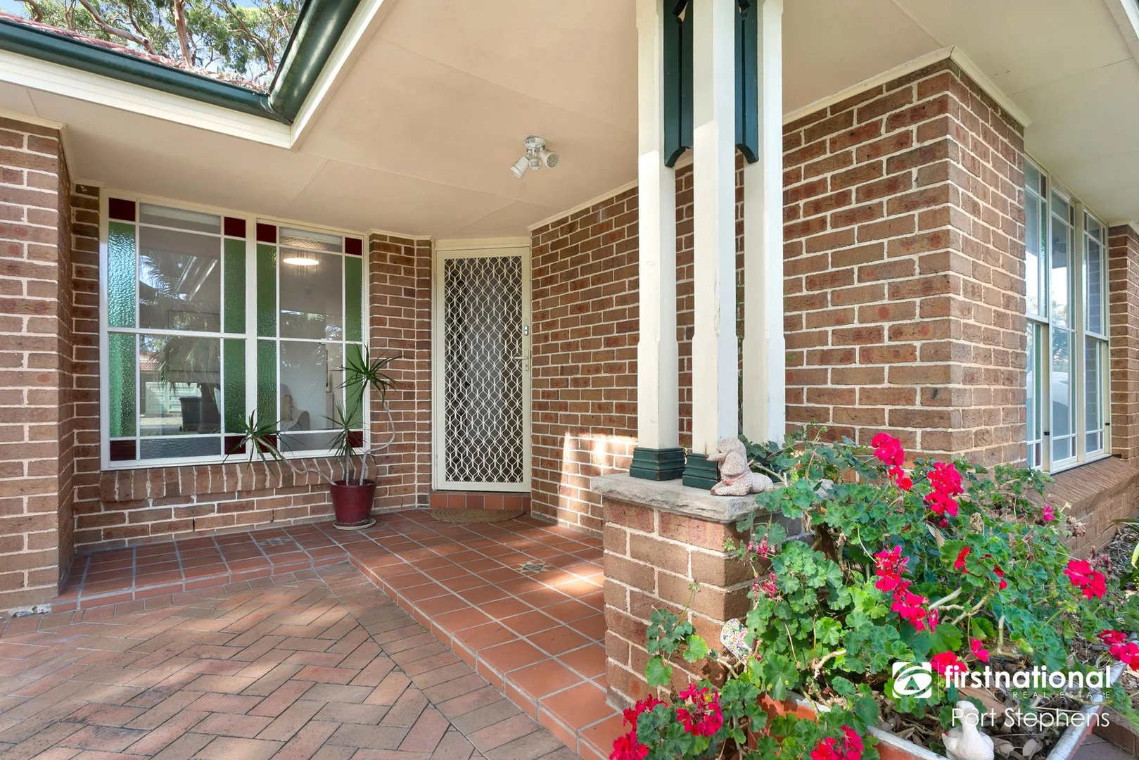 Additional image 6 of 53 Essington Way, Anna Bay NSW 2316