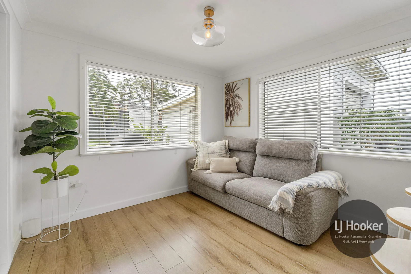 Additional image 5 of 33 Robertson Street, Guildford NSW 2161