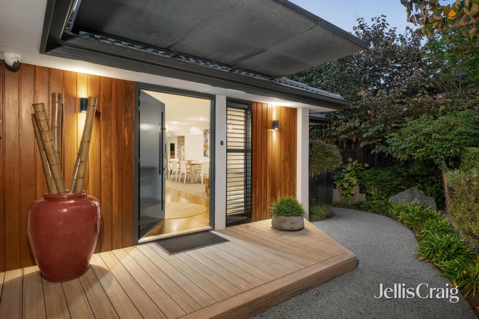 Additional image 3 of 116 Thompson Crescent, Research VIC 3095