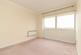 Additional image 8 of McKinlay Court, The Parade, Birchington, Kent, CT7