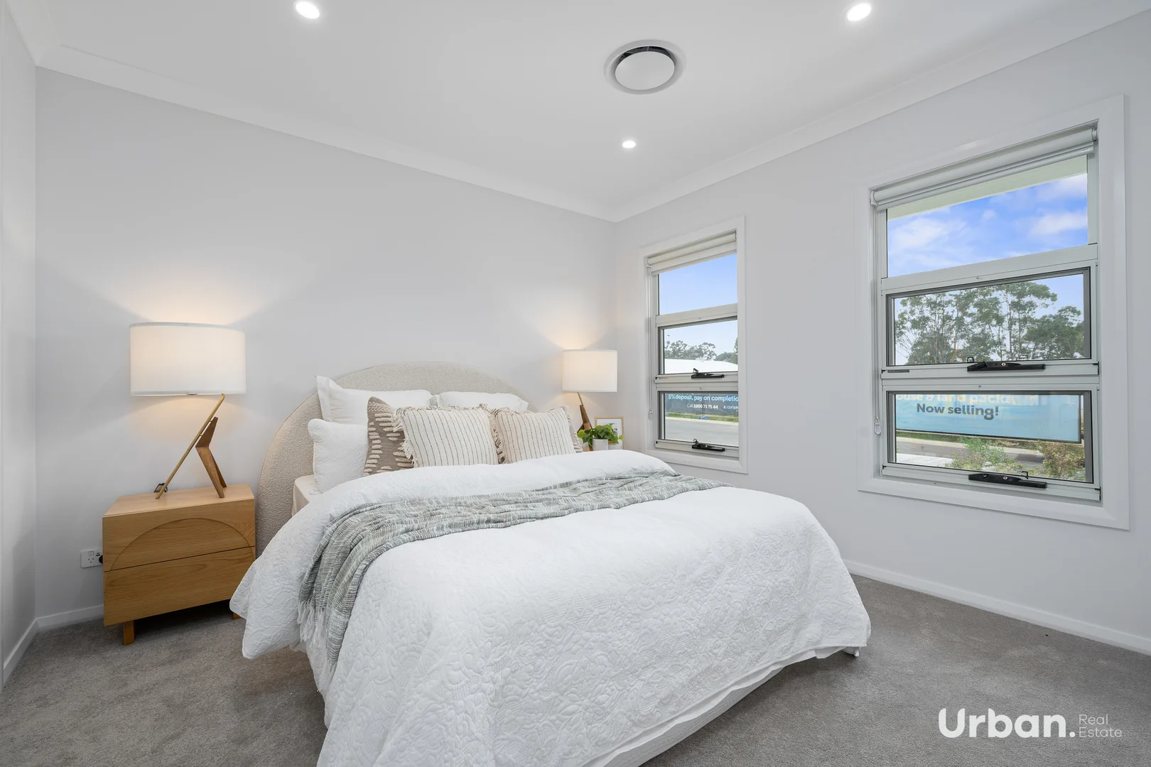 Additional image 6 of Lot 614 Marketfair Road, North Rothbury NSW 2335