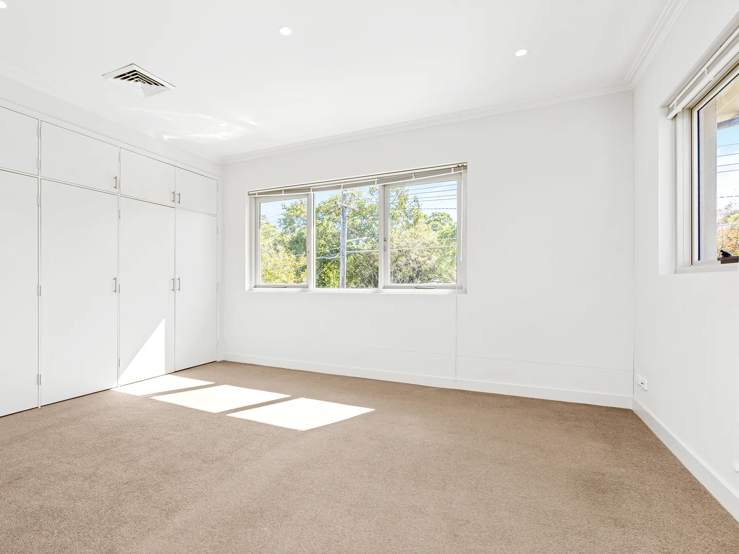 Additional image 7 of 74 Carranya Road, Riverview NSW 2066