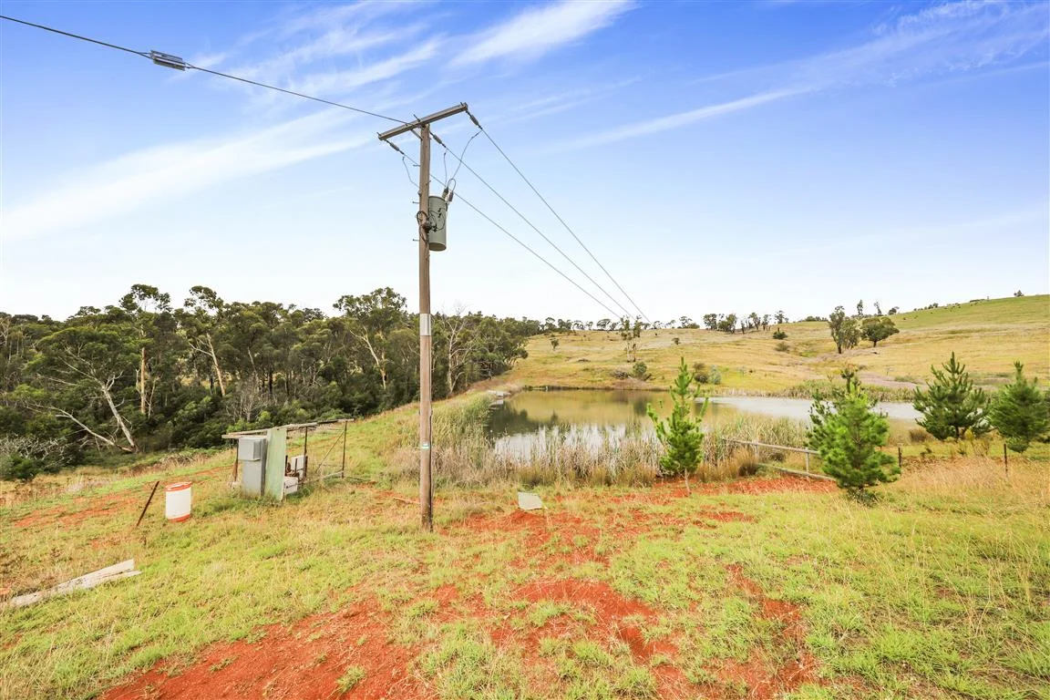 Additional image 5 of 755 Old Tumbarumba road, Batlow NSW 2730