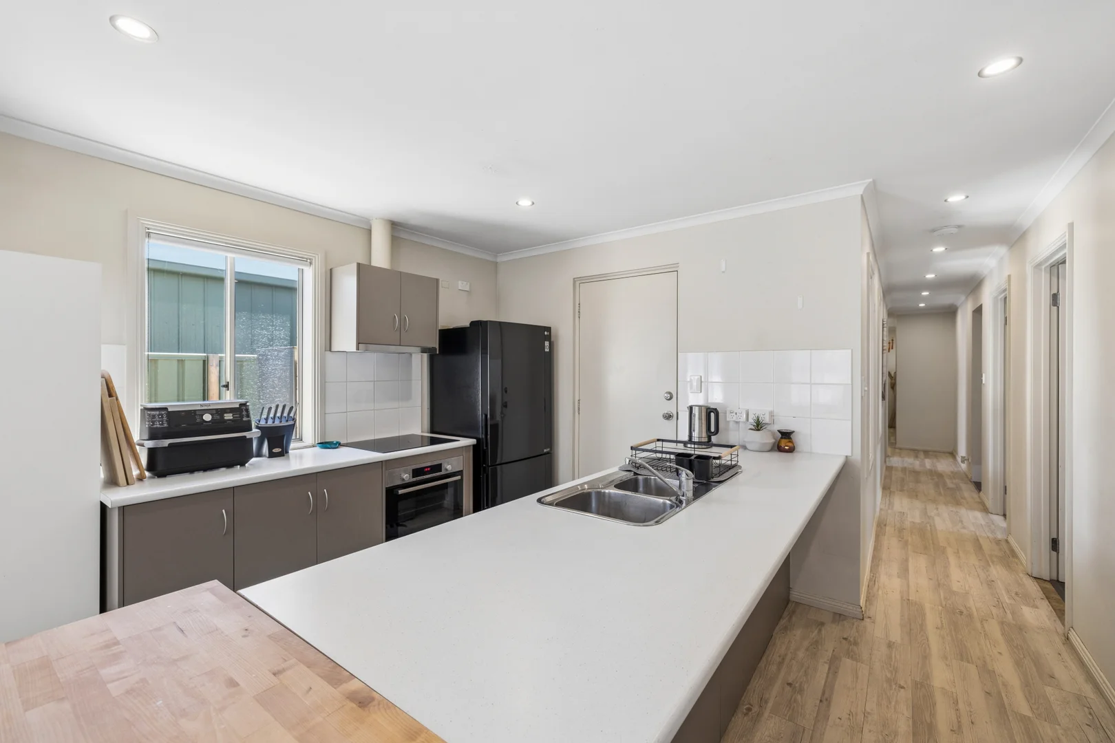 Additional image 5 of 22/102 Christian Road, Murray Bridge SA 5253