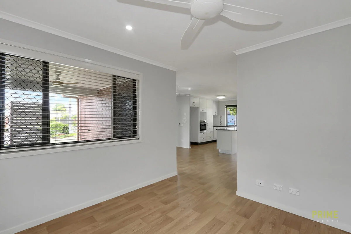 Additional image 5 of Villa 412/74-98 Emerald Park Way, Urangan QLD 4655