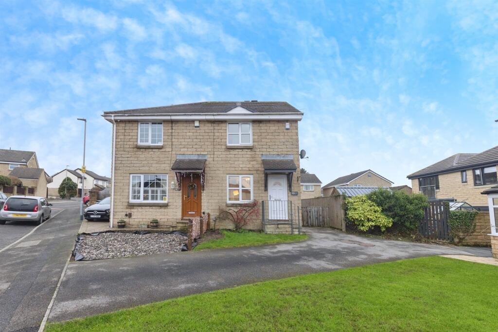 Additional image 13 of Barden Drive, Bingley