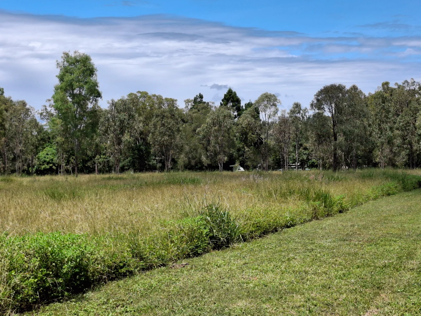 Additional image 3 of 9 Hay Street, Mount Garnet QLD 4872