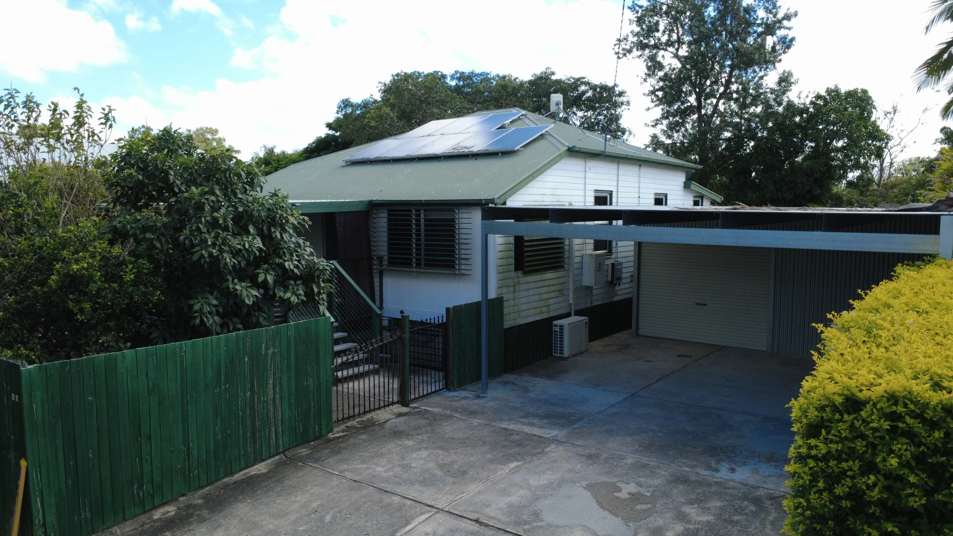 Additional image 20 of 40 Roe Street, Miriam Vale QLD 4677