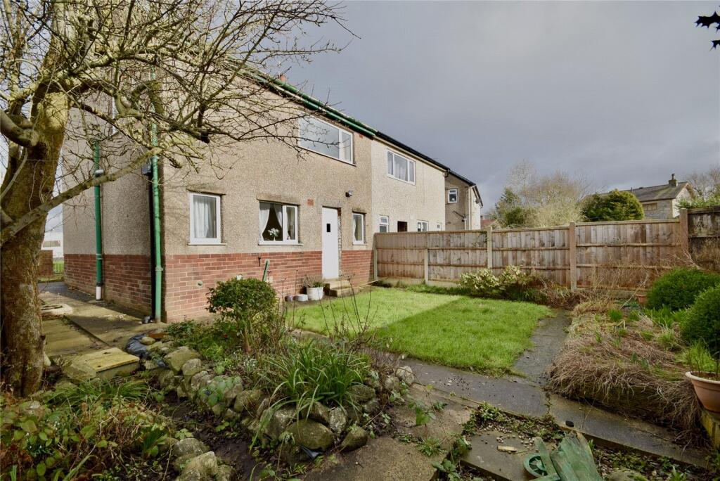 Standen Road, Clitheroe, Lancashire, BB7 photo 2
