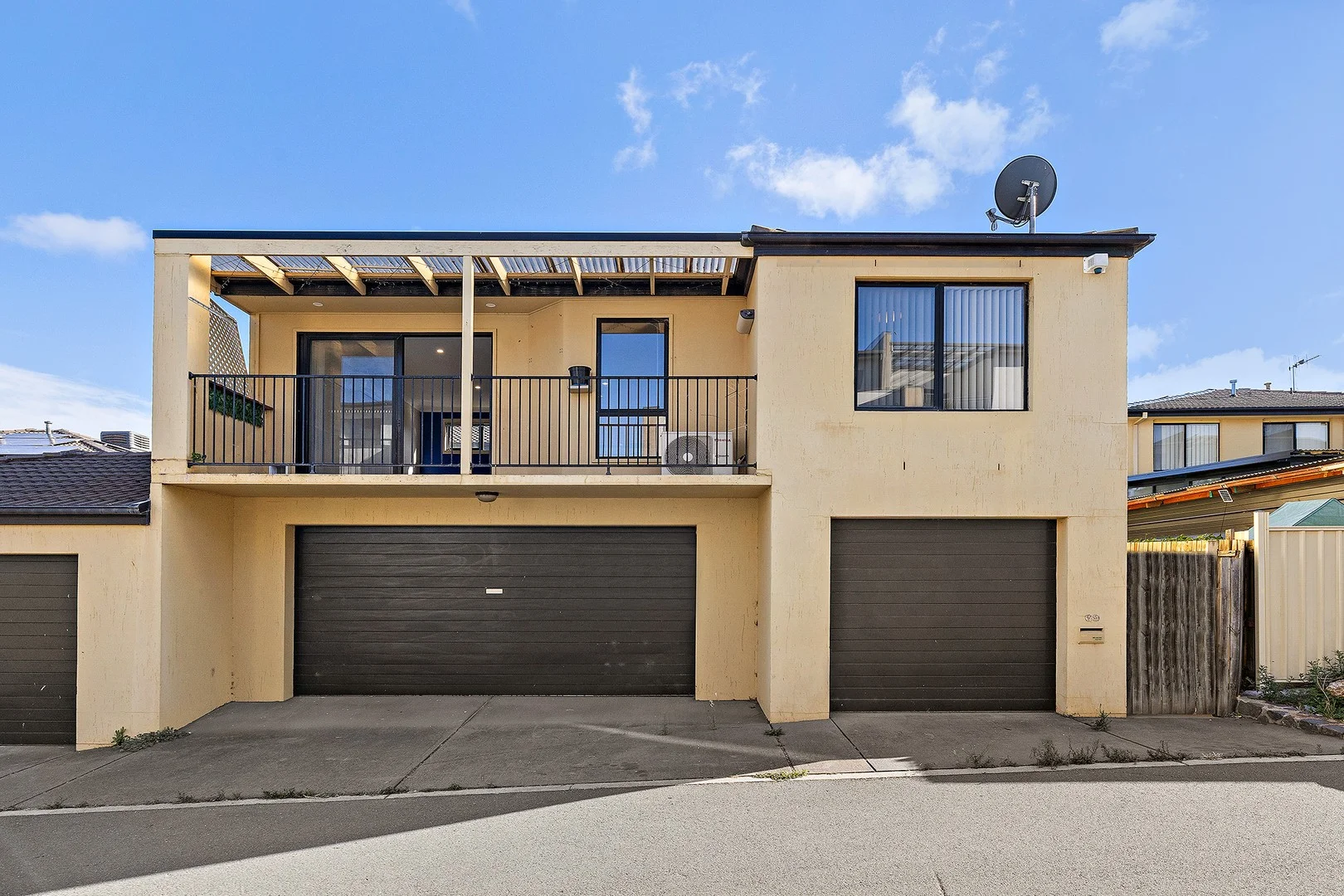 2/69 Hall Best Lane, Gungahlin ACT 2912