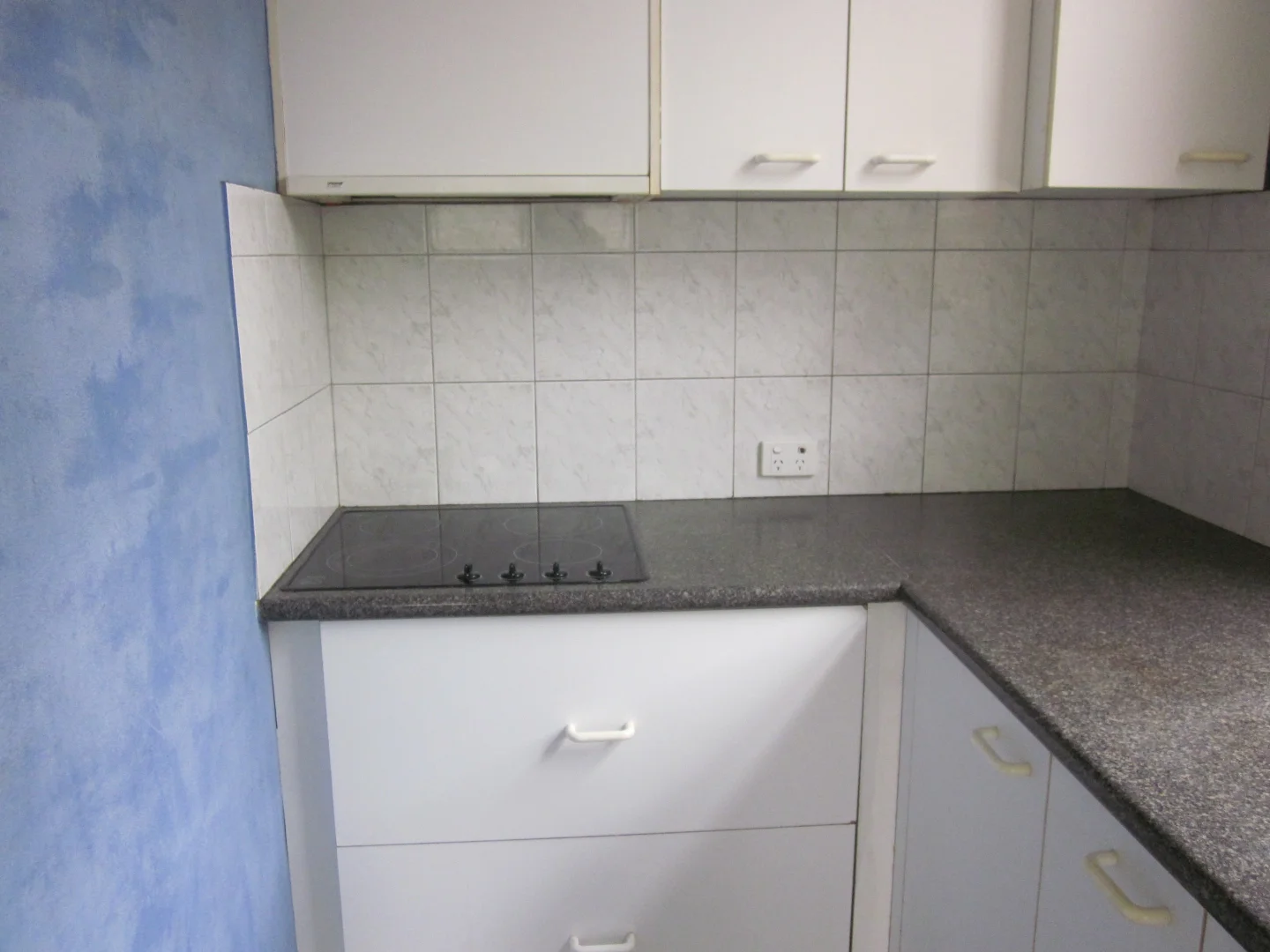 Additional image 2 of 430 Chambers Flat Road, Logan Reserve QLD 4133