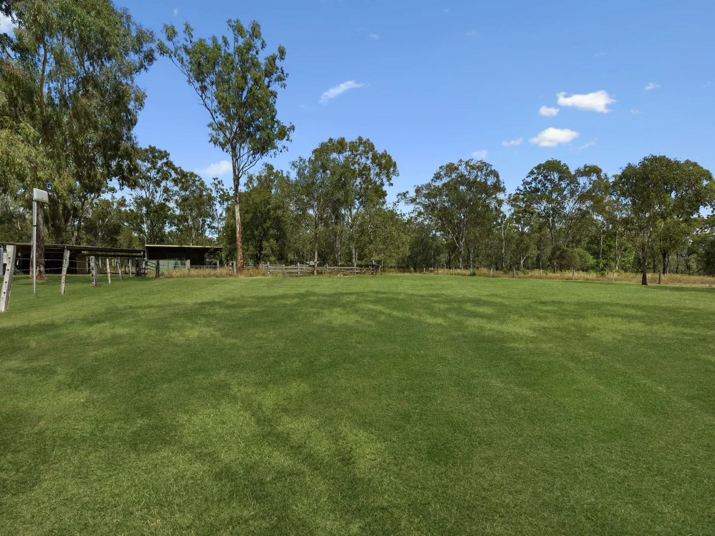 Additional image 31 of 73 O'Reillys Weir Road, Patrick Estate QLD 4311