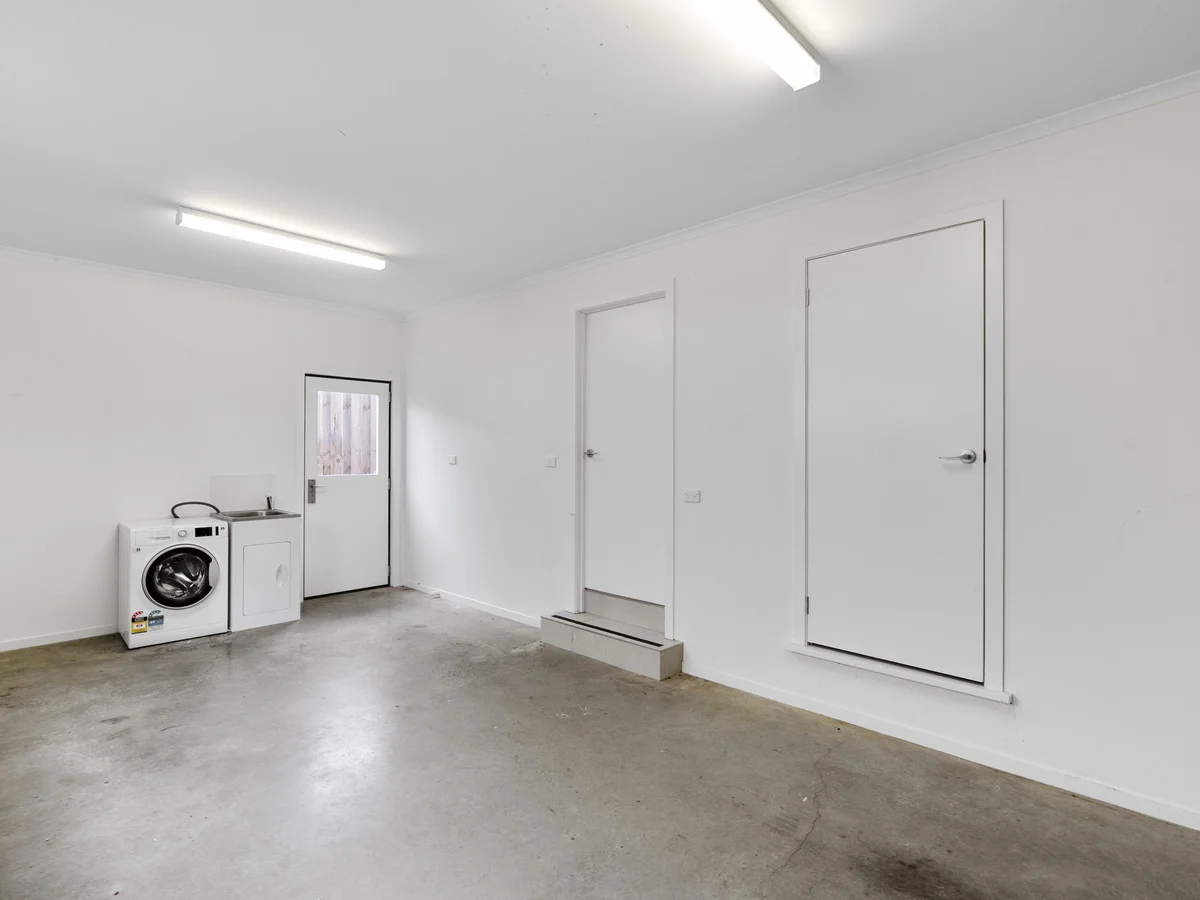 Additional image 22 of 2/9 Maranoa Road, Kingston TAS 7050