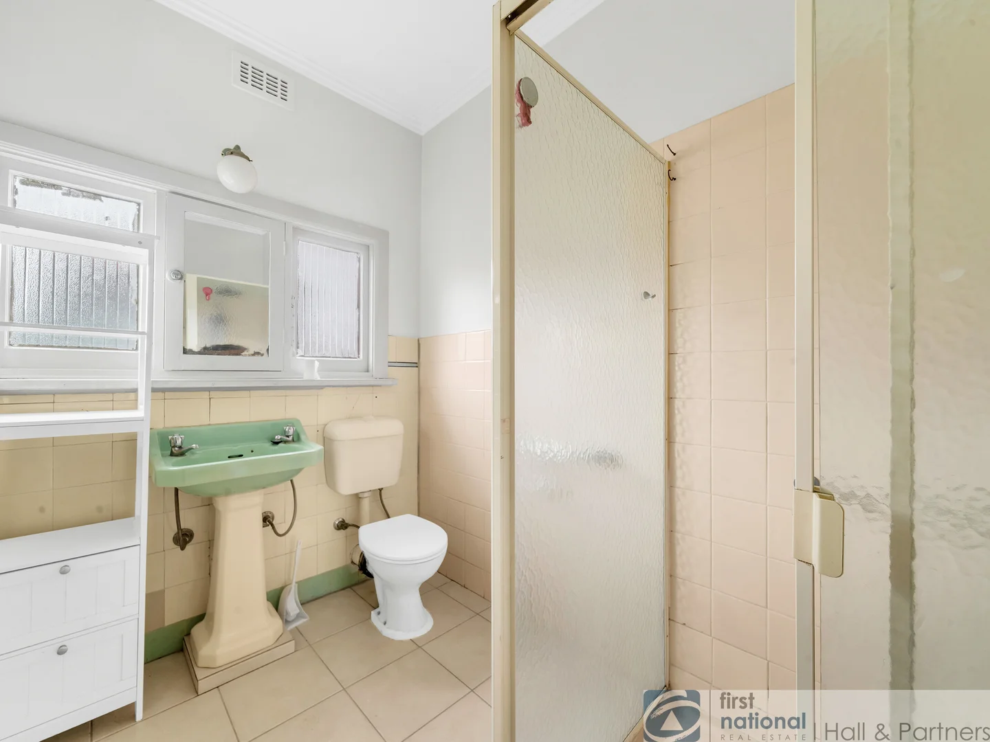 Additional image 7 of 76 Herbert Street, Dandenong VIC 3175
