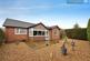 Additional image 3 of Nantlais, Wrexham LL11