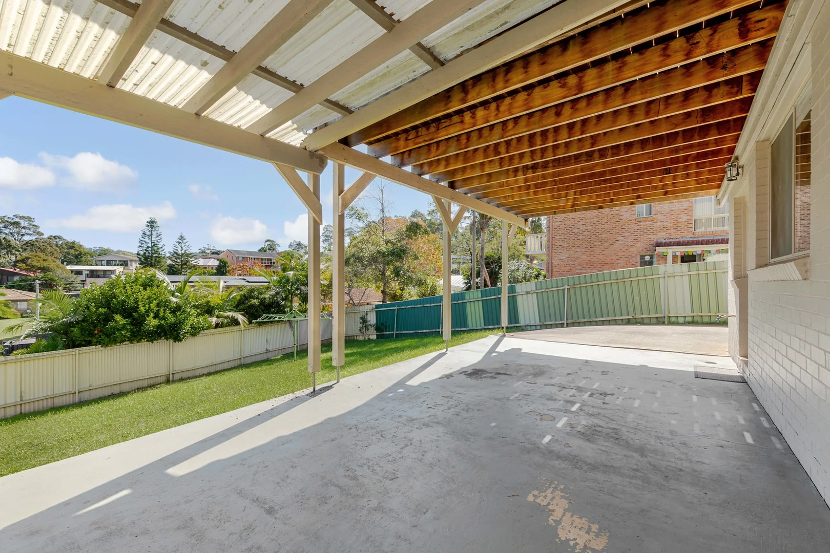 Additional image 26 of 22 Hume Road, Surf Beach NSW 2536