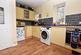 Additional image 3 of Daleside Grove, Pudsey, West Yorkshire