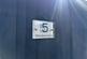 Additional image 16 of Woodbine Close, Pembroke, Pembrokeshire, SA71