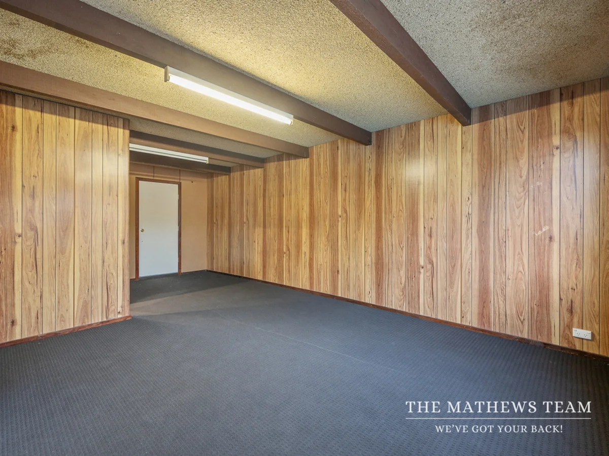 Additional image 25 of 11 Melanda Street, Kelmscott WA 6111