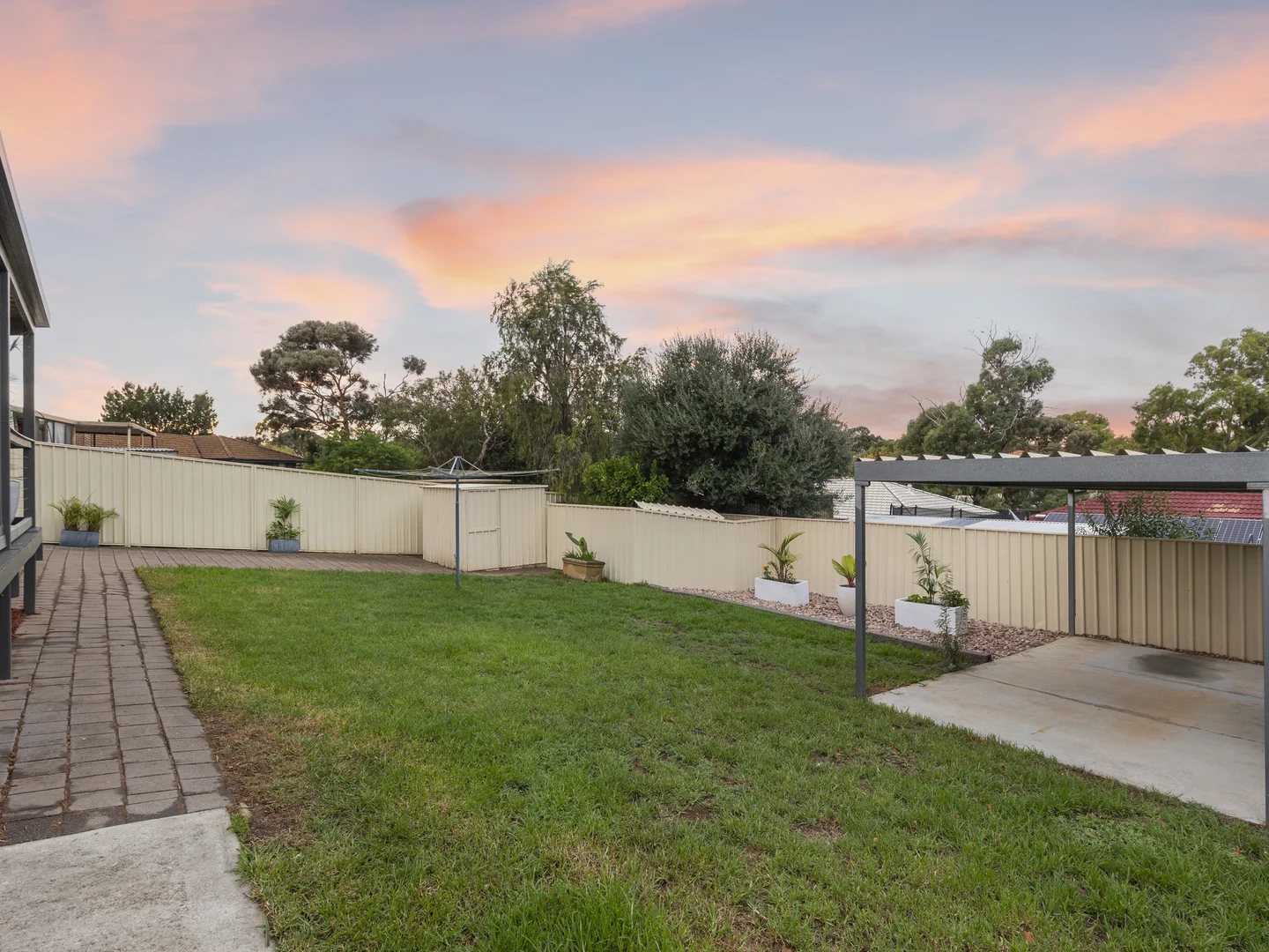Additional image 23 of 8 Rees Street, Sheidow Park SA 5158