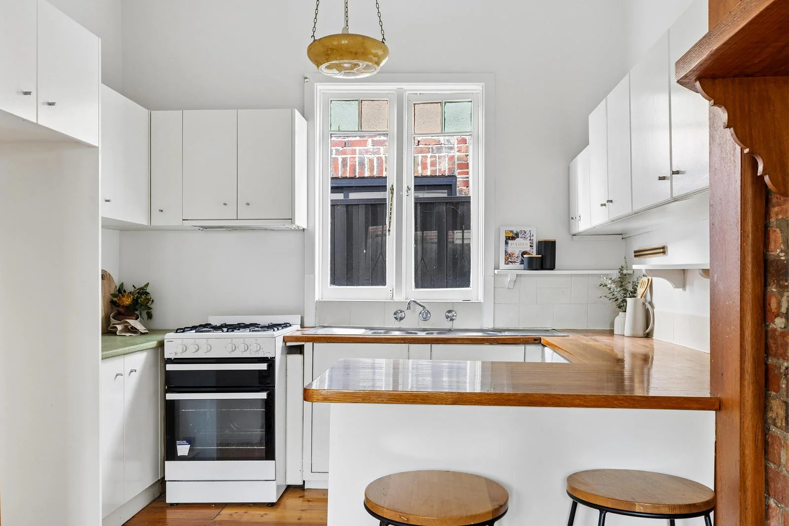 Additional image 12 of 5 Ethel Street, Brunswick East VIC 3057