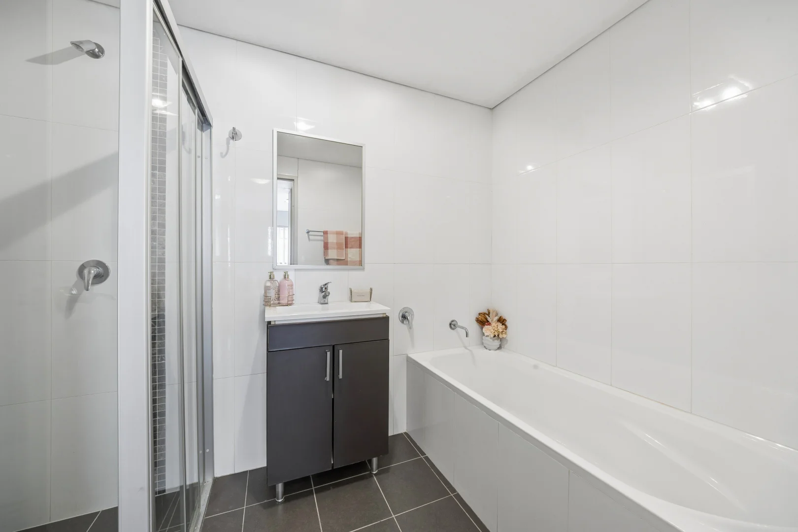 Additional image 11 of 31/5-7 Northumberland Street, Liverpool NSW 2170