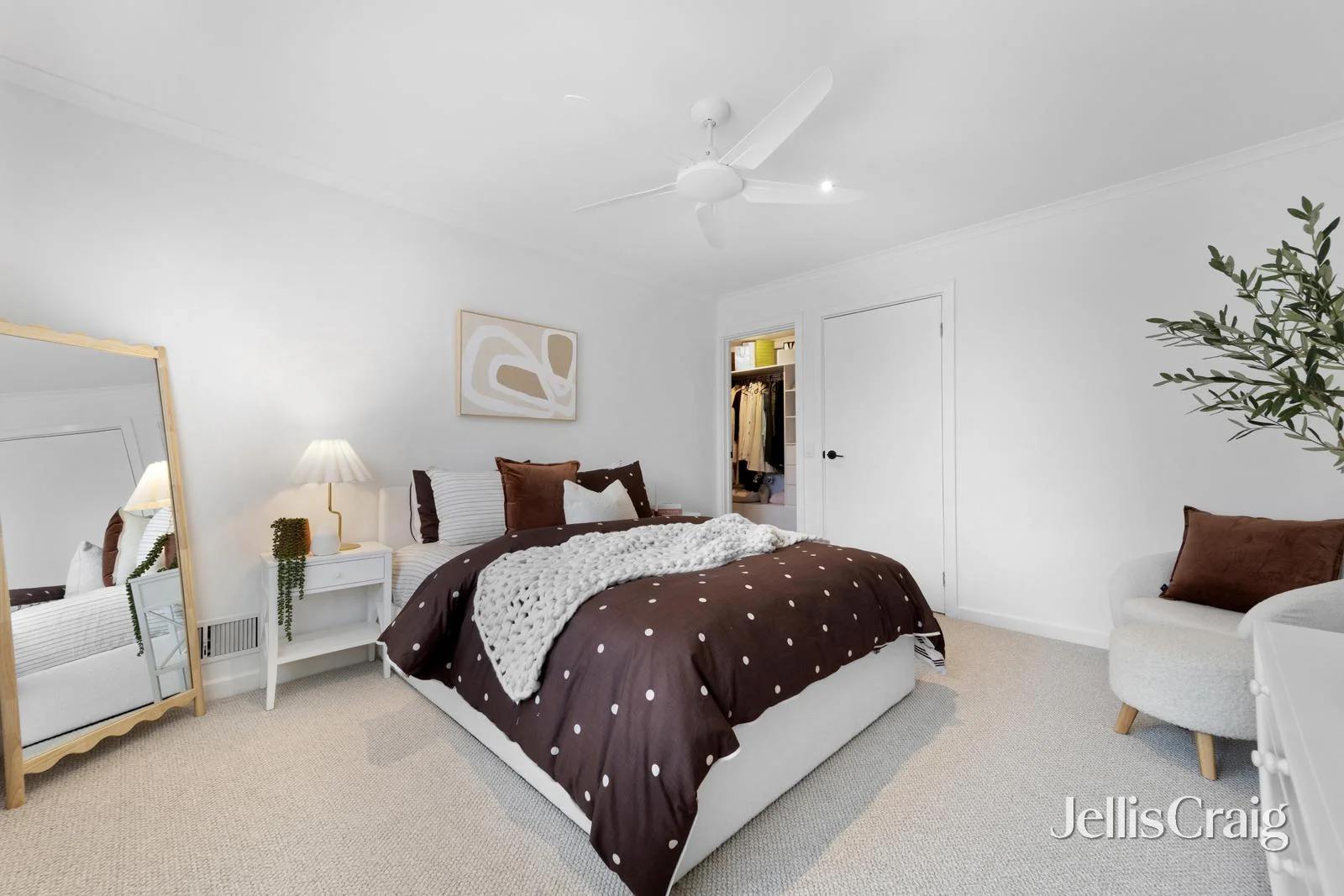 Additional image 16 of 27 Owen Street, Mitcham VIC 3132