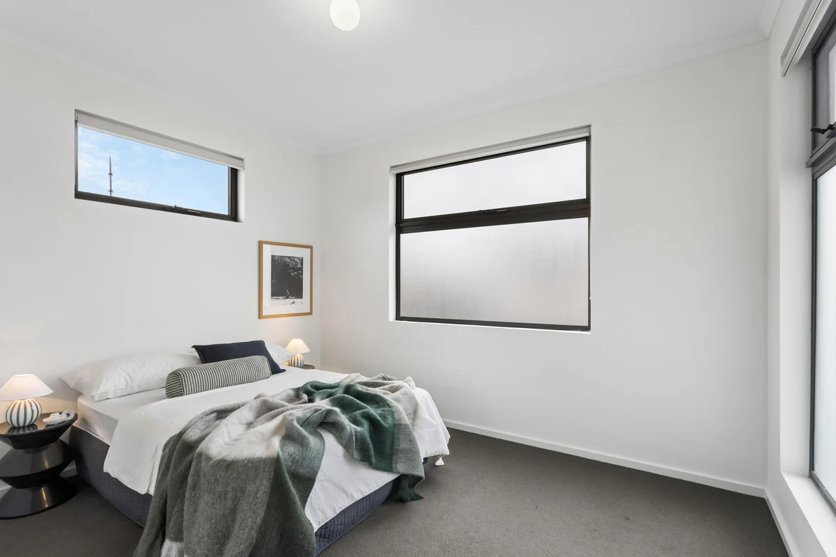 Additional image 9 of 1/8 Grenache Avenue, Modbury SA 5092