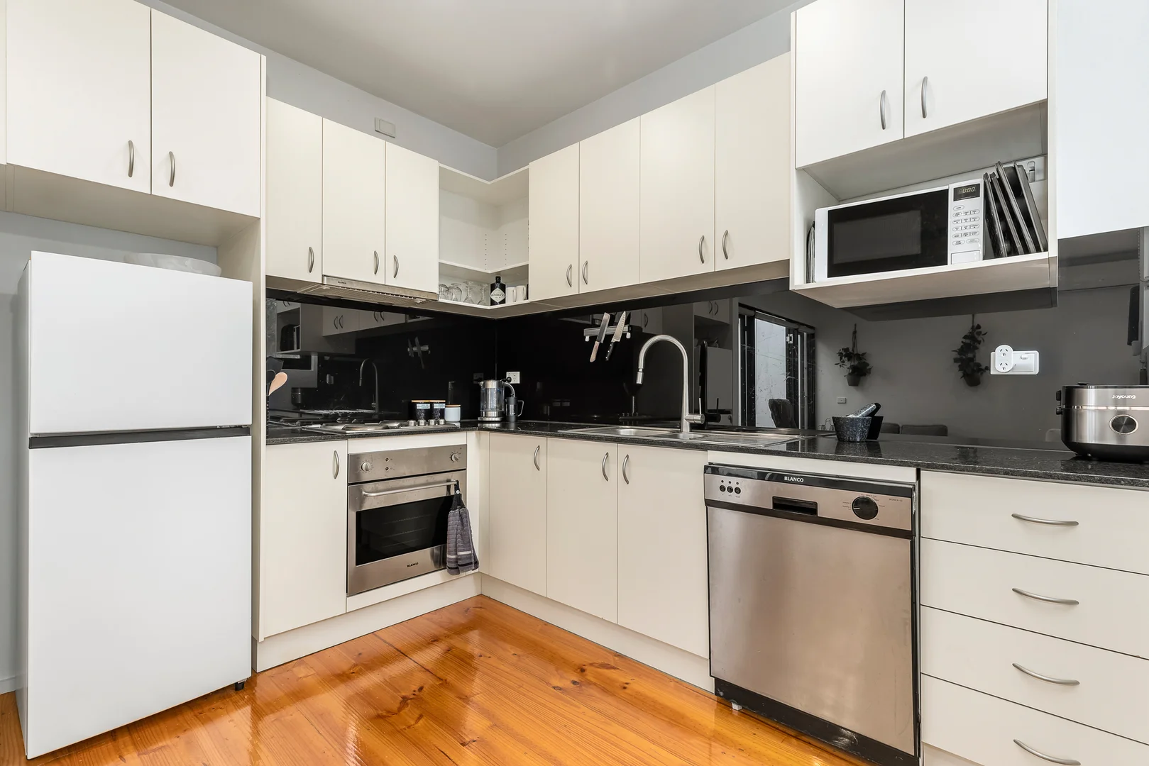 Additional image 3 of 14/70a Alexandra Street, St Kilda East VIC 3183