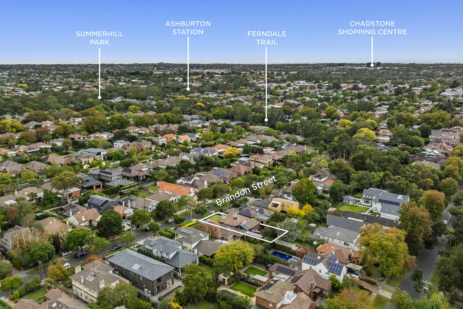 Additional image 17 of 46 Brandon Street, Glen Iris VIC 3146