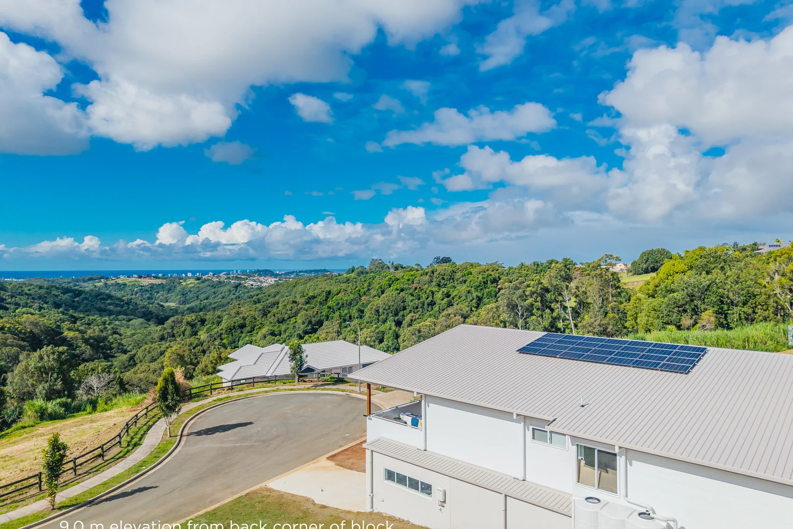Additional image 12 of 20 Evergreen View, Bilambil Heights NSW 2486