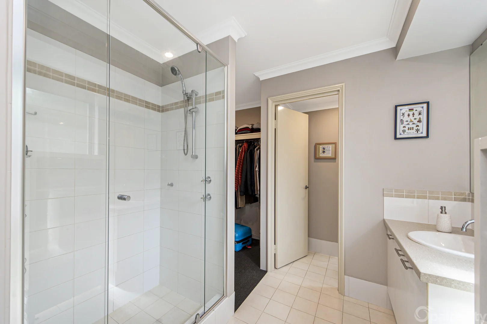 Additional image 10 of 6 Tappan Way, Secret Harbour WA 6173