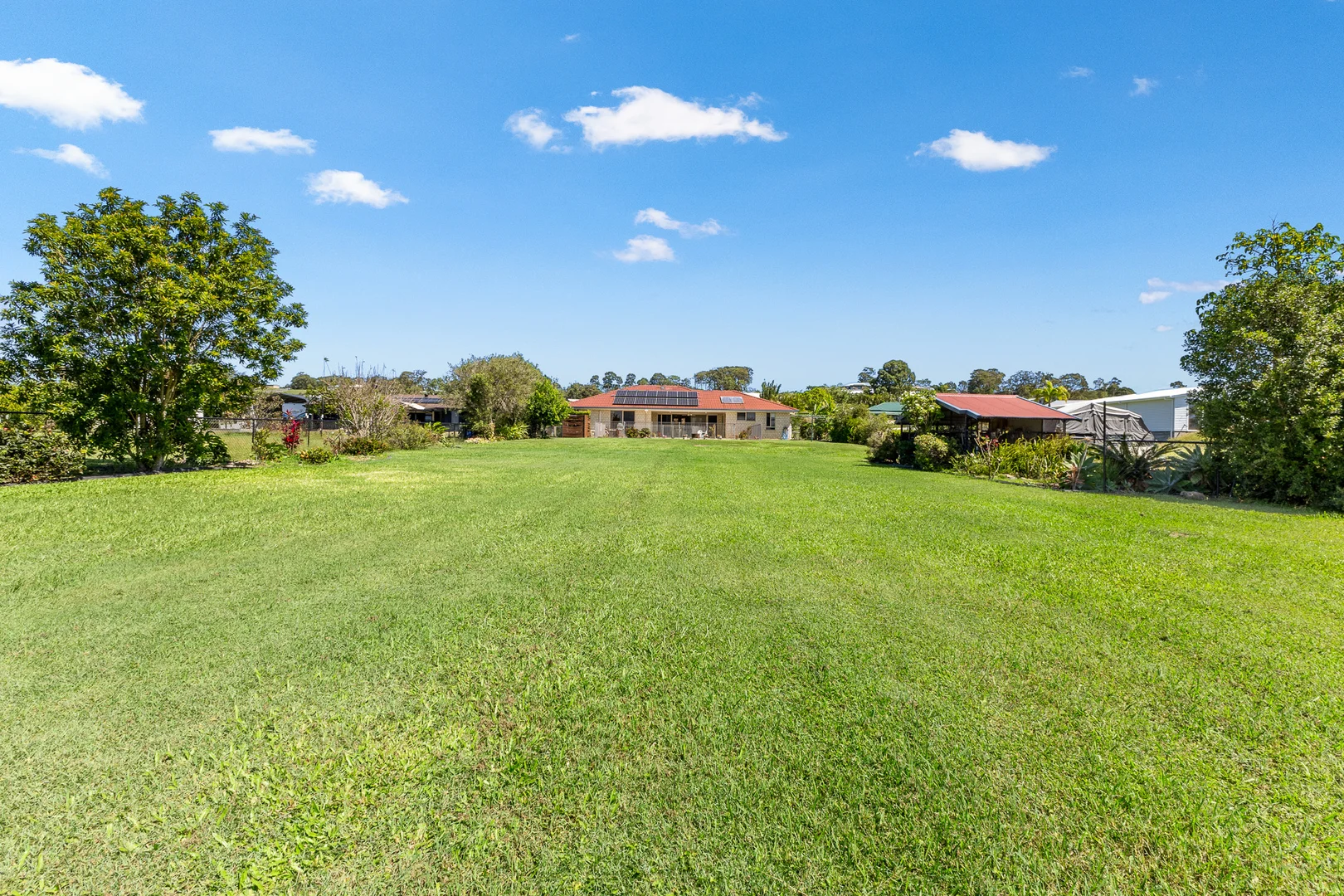 Additional image 25 of 137-139 cove Boulevard, River Heads QLD 4655
