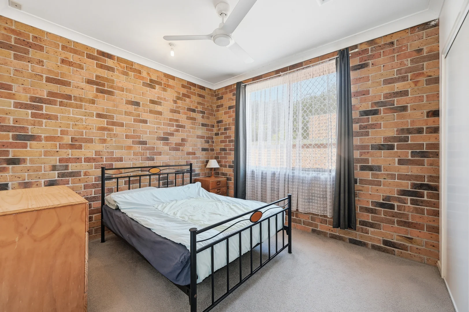 Additional image 16 of 14 Jackson Place, Coffs Harbour NSW 2450
