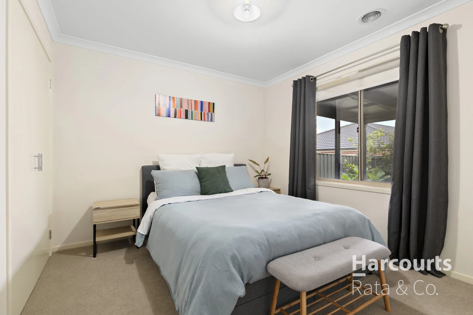 Additional image 7 of 13 Paramount Rise, Wollert VIC 3750