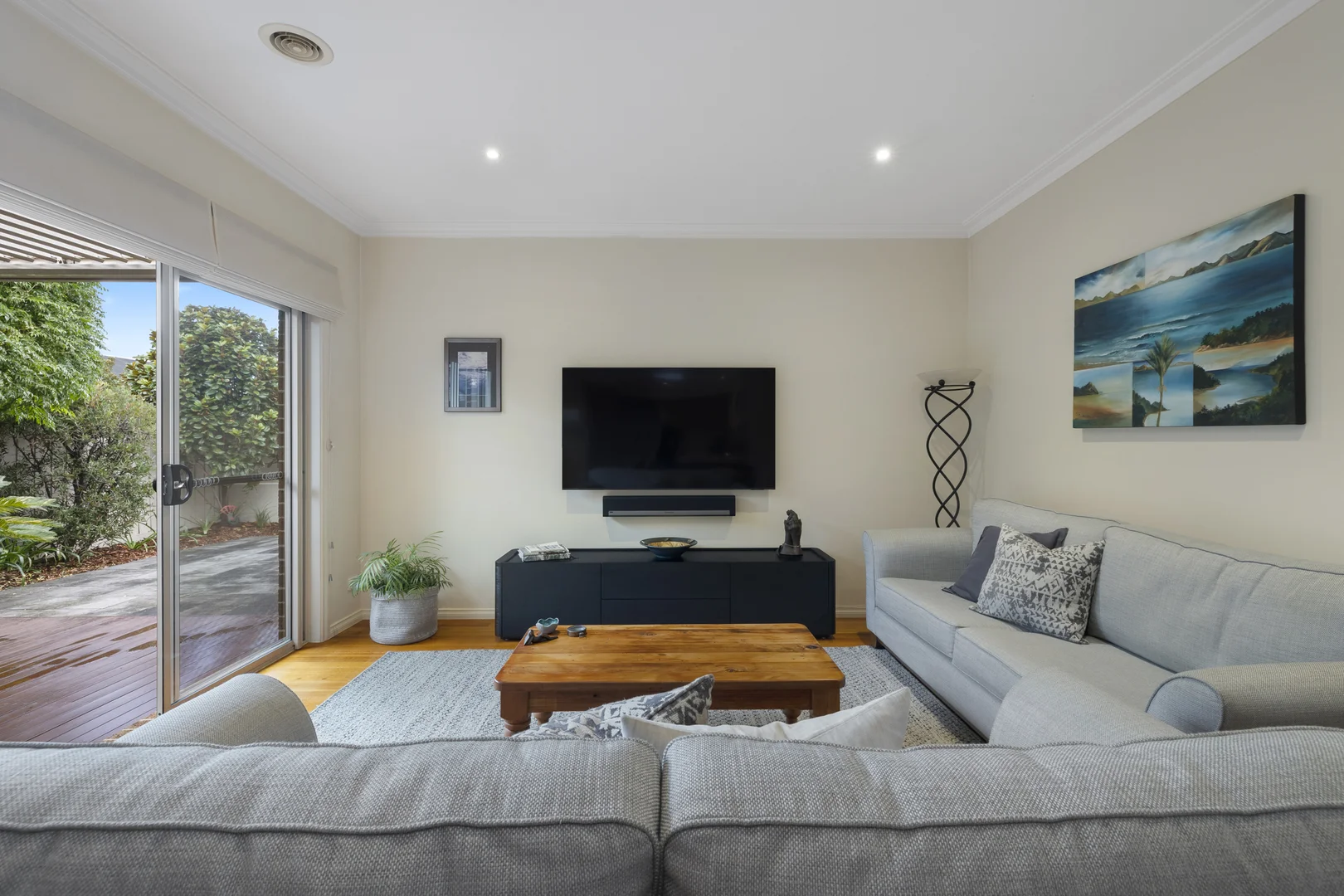 Additional image 5 of 4 Wild Street, Parkdale VIC 3195