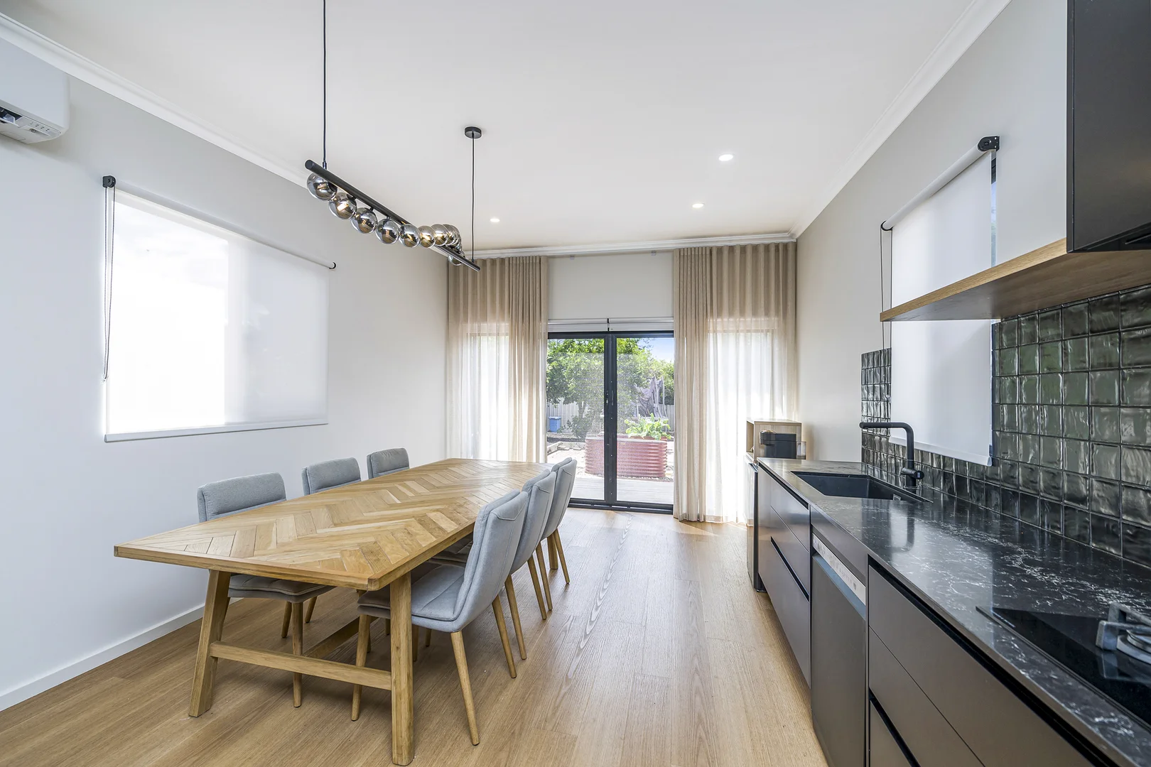 26 Shannon Road, Dianella WA 6059