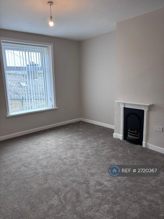 Additional image 13 of Schofield Road, Rossendale, BB4