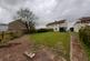 Additional image 16 of Cray, Brecon, Powys.